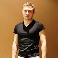 Отзыв от Тимофей - Виза Destination Thailand