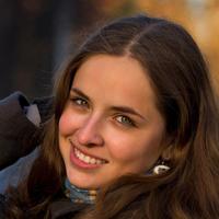 Отзыв от Лейла - Visa DTV